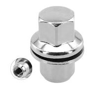 Compatibile Con Range Per Rover Per Sport L320 2005-2013 Dadi Per Ruote Dadi Per Ruote Dadi Per Ruote Dadi Antifurto Per Ruote Bulloni Per Ruote In Acciaio Auto Bulloni Cerchi