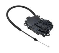 Compatibile Con Range Per Rover Per Sport L494 2014-2022 Serratura | Accessori Per Auto Assemblaggio Attuatore Chiusura Serratura Porta Anteriore Sinistra Destra(Left Side)