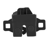 Compatibile Con Range Per Rover Per Vogue L322 Blocco Cofano Anteriore