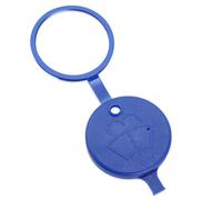 Compatibile con Ranger per C-Max per S-Max per parabrezza auto tergicristallo serbatoio liquido serbatoio bottiglia tappo bottiglia acqua tappo liquido rondella