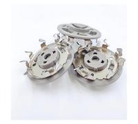 Compatibile Con Rasoi Philips, Serie 7000 S7010 S7310 S7780 S7510 E Angular-Shaped Serie 5000 S5588 S5535, 3 Testine Di Ricambio SH71.
