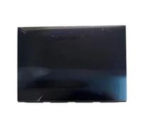 Compatibile con Razer, compatibile con Blade, 16 2024 ATNA60DL03-0 Display LCD OLED non touch da 16 pollici 2560x1600 240Hz ATNA60DL03