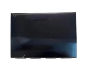 Compatibile con Razer, compatibile con Blade, 16 2024 ATNA60DL03-0 Display LCD OLED non touch da 16 pollici 2560x1600 240Hz ATNA60DL03