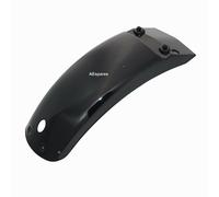 Compatibile Con Reale Enfield Interceptor 650 Posteriore Parafango FENDER @ US