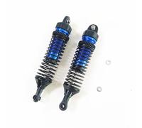 Compatibile Con Redcat BSD BS9 10046 Terremoto 10 V2 RC Aggiornamento Modifica Accessori Di Ricambio Parti Ammortizzatore Rc Auto Amortisseur