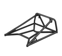 Compatibile Con Redcat Per Ascent 18 1/18 Parti Upgrade Crawler RC DashRC Semi-gabbia Posteriore Carrozzeria Scocca Decorazione RC Auto Giocattoli