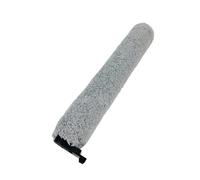 Compatibile Con Redkey W12SE, Accessorio For Spazzola Principale For Spazzola A Rullo For Aspirapolvere Wet & Dry