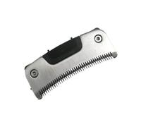 Compatibile Con Remington, HC4240 HC4250 HC4300CN HC4255 Rasoio Rasoio Tagliacapelli Lama Curva