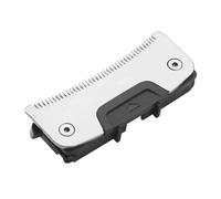 Compatibile Con Remington, HC4240, HC4250 Tagliacapelli Trimmer Shortcut Pro Kit Di Auto-taglio Sostituisci La Testina Del Rasoio Elettrico