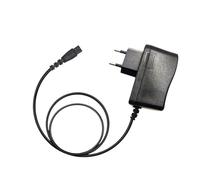 Compatibile Con Remington, Rasoio 5V 1A, Adattatore Di Alimentazione For Tagliacapelli XR1330 XR1350 PF7500 XF8500 HC5870 HC4250 MB4900 PF7600(Eu)