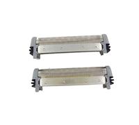 Compatibile Con Remington, Rasoio SP-67 MS2 Sereis MS2-90, MS2-100, MS2-150, MS2-190, MS2-200, MS2-250, MS2-260, MS2-270 Schermo In Lamina Di Ricambio