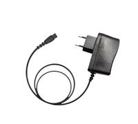 Compatibile Con Remington, Rasoio, Tagliacapelli, Rasoio XR1330 XR1350 PF7500 XF8500 HC5870 HC4250 MB4900 PF7600, Adattatore Di Alimentazione, Caricabatteria Da 5 V 1 A.(EU)