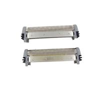 Compatibile Con Remington, SP-67 MS2 Sereis MS2-90, MS2-100, MS2-150, MS2-190, MS2-200, MS2-250, MS2-260, MS2-270 Schermo Di Ricambio For Rasoio