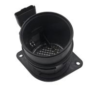 Compatibile Con Renault Laguna I Espace Iii Kangoo Clio Master Trafic Ii 2 1.9 .5 DTi DCi .0 Sensore Di Flusso D'aria Maf 5WK9 620 632 7700109812 Misuratore massa aria