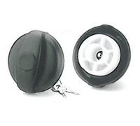 Compatibile con Renault Mascott Tappo Serbatoio Carburante con Chiavi 80mm p.6,3