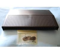 COMPATIBILE CON RENAULT R5 PRISE D'AIR BONNETAIR INTAKE PRESA ARIA COFANO