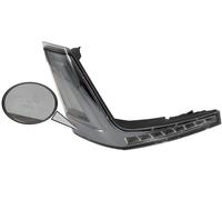 Compatibile Con RENAULT RANGE GAMA T Freccia LED Destra 7482622149