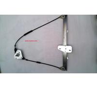 COMPATIBILE CON RENAULT SUPER 5 3 Porte ALZACRISTALLI DESTRO