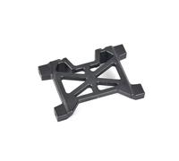 Compatibile Con RGT R86566 EX86190 Caster Mount 1/10 RC Per Il Modello Car Crawler Parti Accessori Di Aggiornamento Rc Sostituisci Parti