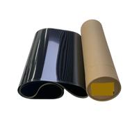 Compatibile con Ricoh, 1PCS Cinghia Trasferimento Pro C5210 C5200 | 1 cinghia di trasferimento, Pro C5210s C5200s, MP C8003 C6503 MPC8003 MPC6503