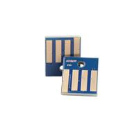 Compatibile con Ricoh, 4pcs OPC Drum CET MPC3003 MPC3503 MPC4503 | Tamburo OPC da 4 pezzi, parte stampante, MPC3003 MPC3503 MPC4503 MPC5503
