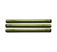 Compatibile con Ricoh, 4pcs OPC Drum CET MPC3003 MPC3503 MPC4503 | Tamburo OPC da 4 pezzi, parte stampante, CET, MPC3003 MPC3503 MPC4503 MPC5503