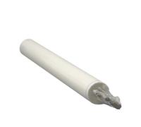 Compatibile con Ricoh AE04-5059 Fuser Cleaning Web for stampante Pro C5100 C5110 C6502 C8002 C651 C751(1PCS)