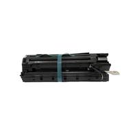 Compatibile con Ricoh, AF1515 Drum Unit Black Cartridge