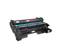 Compatibile Con Ricoh Aficio MP401 MP402 SP4520 MP401SPF MP402SPF, Unità Tamburo Con Resa 40K, Sostituisce Il Componente Di Imaging Della Fotocopiatrice Originale