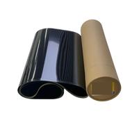 Compatibile con Ricoh, cinghia di trasferimento C5210s C5200s C8003 | Cinghia di trasferimento for Pro C5210s C5200s C5210 C5200 MP C8003 C6503