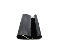 Compatibile con Ricoh, cinghia di trasferimento for MP C2000 C2500 C3000 C3500 C4500 C2800 C3300 C4000 C5000 C3001 C3501 C4501 C5501 C3002 C3502 C4502