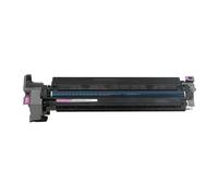 Compatibile con Ricoh, compatibile con IMC2000 IMC2500, 1 unità tamburo(M)