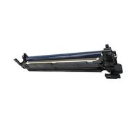 Compatibile con Ricoh, D1862208 MPC3003 Drum Unit 400K | Parti del gruppo tamburo Aficio MP C3003 C3503 C4503 C5503 C6003 CMYK(Black)