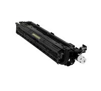 Compatibile con Ricoh, Drum Developer Unit D1862270 D186-2270 C3003 | Unità sviluppatore tamburo, parte stampante, D1862270 D186-2270, MP C3003 C3503