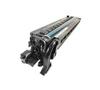 Compatibile con Ricoh IM C2000 C2500 D0BK2200-03