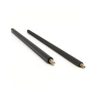 Compatibile Con Ricoh, Kit Tamburo OPC A Colori, MP C2503/C2011/C2004 2504/C2003SP, Rullo Di Carica, Lama Pulizia(PCR N sponge roller)