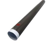 Compatibile con Ricoh Manicotto della pellicola del fonditore e set di tamponi for olio for stampanti MP C3003 C3503 C4503 C5503 C6003 Series(1X Film)