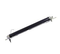 Compatibile con Ricoh Manicotto fusore for MP C3503 C3003 C5503 C4503 C6003 Gruppo fusore Unità fusore Parti for fotocopiatrice(C5503C4503C6003 220)