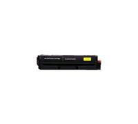Compatibile con Ricoh, MC240FW Cartuccia Toner 4.5K Chip | PC200W, C200, C240, 4.5K, Con chip, Cartuccia toner, Stampante(Y)