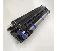 Compatibile con Ricoh MP C3004 C3504 C4504 C6004 Unità tamburo for immagini nero(Image Drum Unit Y)