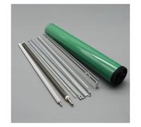 Compatibile con Ricoh MP C6502 C8002 Drum Unit OPC PCR | D0749510 D1359510 Rullo PCR C6502 Pro C5100 C5110 Parti del tamburo 1 set(1Set)