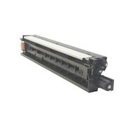 Compatibile Con Ricoh MP2000 MP6000 Series Developer Unit Tank, Imaging Di Ricambio, For MP2554 MP3054 MP3554 MP4054 MP5054 MP6054