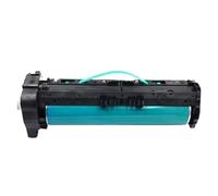 Compatibile con Ricoh, MP4000 MP4001 MP4002 MP5000 MP5001 MP5002 Unità di imaging(MP4000 Drum Unit)