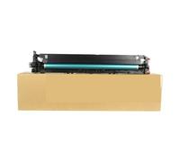 Compatibile con Ricoh MP4055 MP5054 Drum Unit | Parti della fotocopiatrice MP5055 MP6054 MP6055 MP2554 MP2555 MP3054 MP3055 MP4054