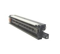 Compatibile con Ricoh MP6054 Unità di sviluppo for 2554 3054 4054 3554 5054 6054 MP2554 MP3054 MP3554 MP4054 MP5054 MP6054