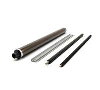 Compatibile con Ricoh, MPC2004 Longlife OPC Drum Unit Kit Cilindro Lama PCR for MPC2503 MPC2003 MPC2504 MPC2011 MP C2503 C2003 C2004 C2504 C2011