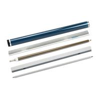Compatibile con Ricoh MPC3003 3503 4503 5503 6003 3004 3504 4504 5504 6004 D1862258 D1862219 Kit di ricostruzione dell'unità tamburo OPC(1SET OEM Color)