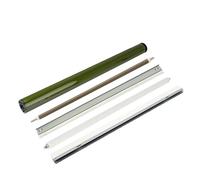 Compatibile con Ricoh MPC3003 3503 4503 5503 6003 3004 3504 4504 5504 6004 D1862258 D1862219 Kit di ricostruzione dell'unità tamburo OPC(1SET Long Life)