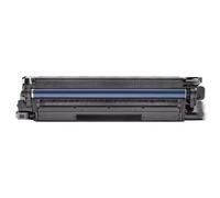 Compatibile con Ricoh PCU Drum Unit for MPC3003 MPC3503 MPC4503(K)