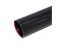 Compatibile con Ricoh, pellicola fusore MPC300 for MP C300 C401 C430 C431 C435 C440 SPC300 SPC430 SPC435 SPC440, cinghia fusore
